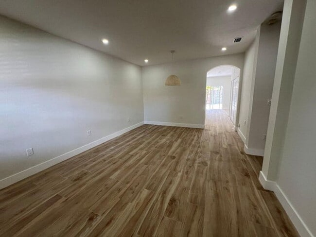 Photo - 10906 SW 181st Terrace