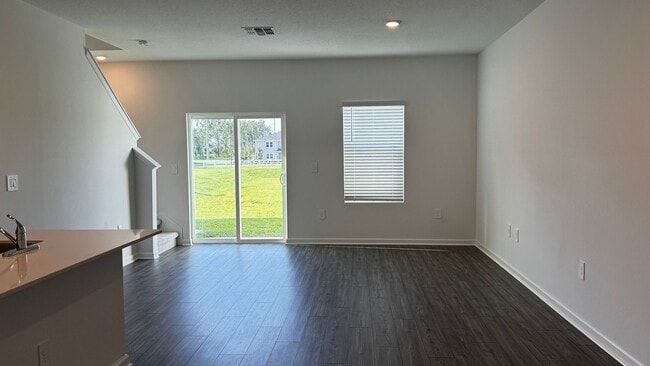 Photo - Charming Modern Townhome in Marion Ranch – Prime Ocala Location