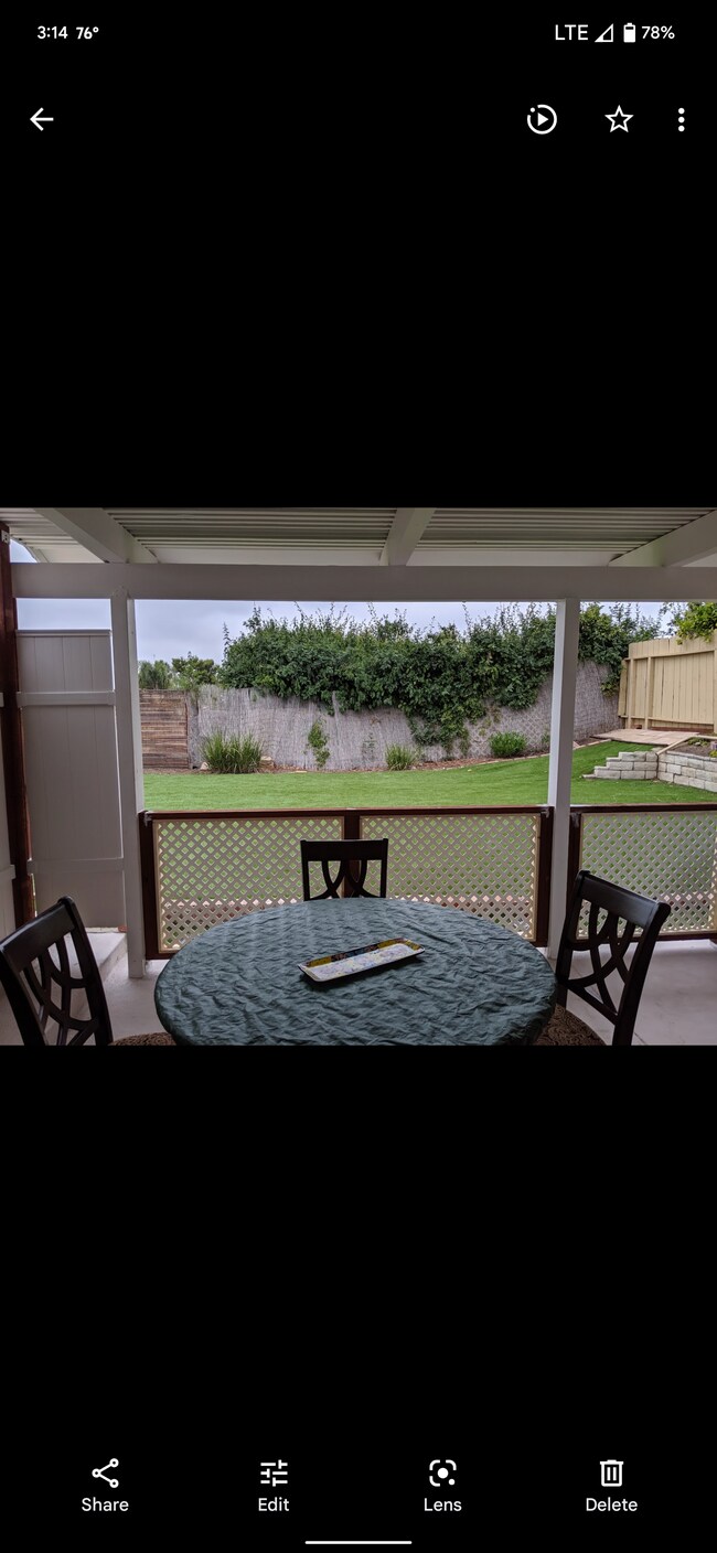 Photo - 726 Glen Arbor Dr