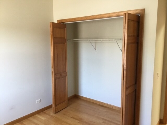 Photo - 116 N Main St Unit 3