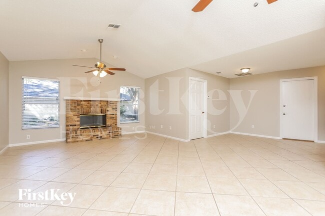 Photo - 2048 Eagles Rest Dr