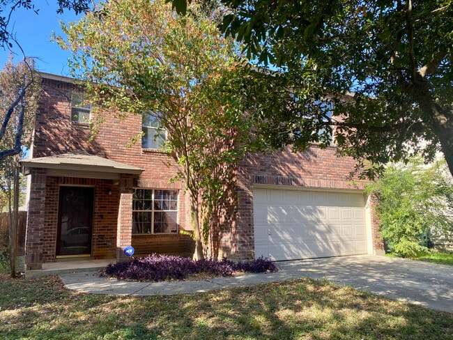 Photo - 14735 Bending Point