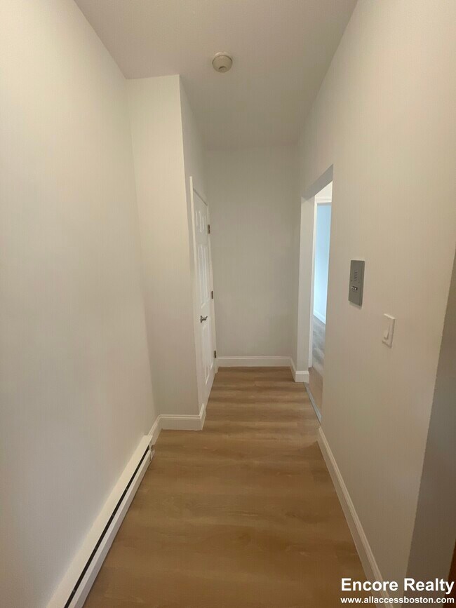 Photo - 111 Norway St Unit 310