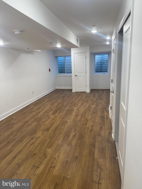 Photo - 653 N Preston St Unit 1