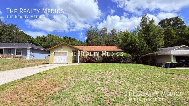 Photo - 104 E Osceola St