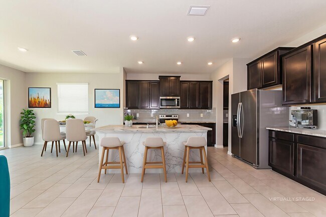 Photo - 5215 Tannin Ln