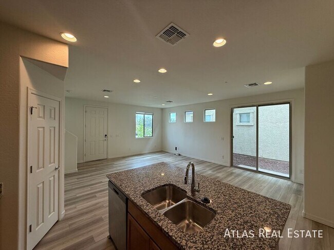 Photo - 4228 S 58th Ave