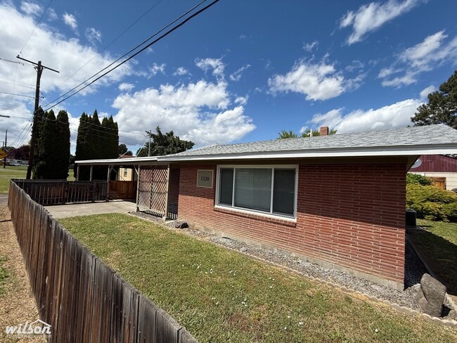 3bd/1ba House in Great Neighborhood near M... - 3bd/1ba House in Great Neighborhood near M...