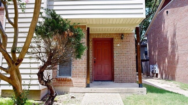 Photo - 1904 Dartmouth St Unit O-4