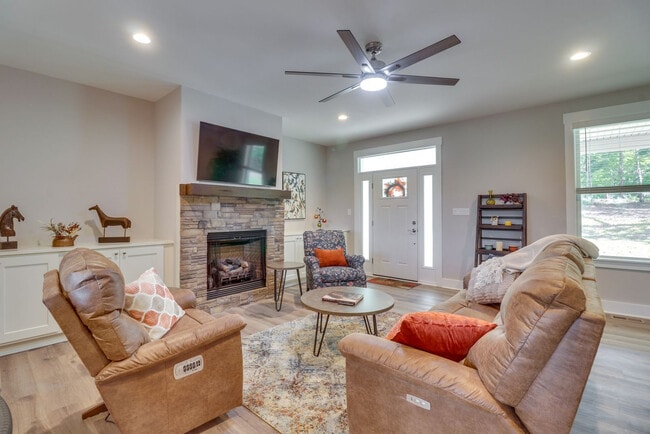 Photo - 5034 Burnley Rd Unidad SI ID1546368P