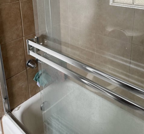 Photo - 3981 Ingraham St