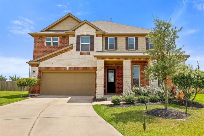 Photo - 5003 Laird Forest Ct Casa