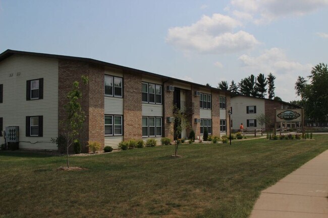 Photo - Woodfield Circle