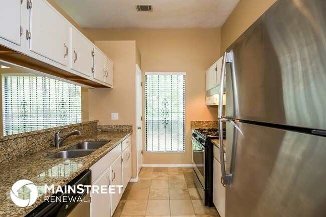 Photo - 6350 Laurel Post Dr