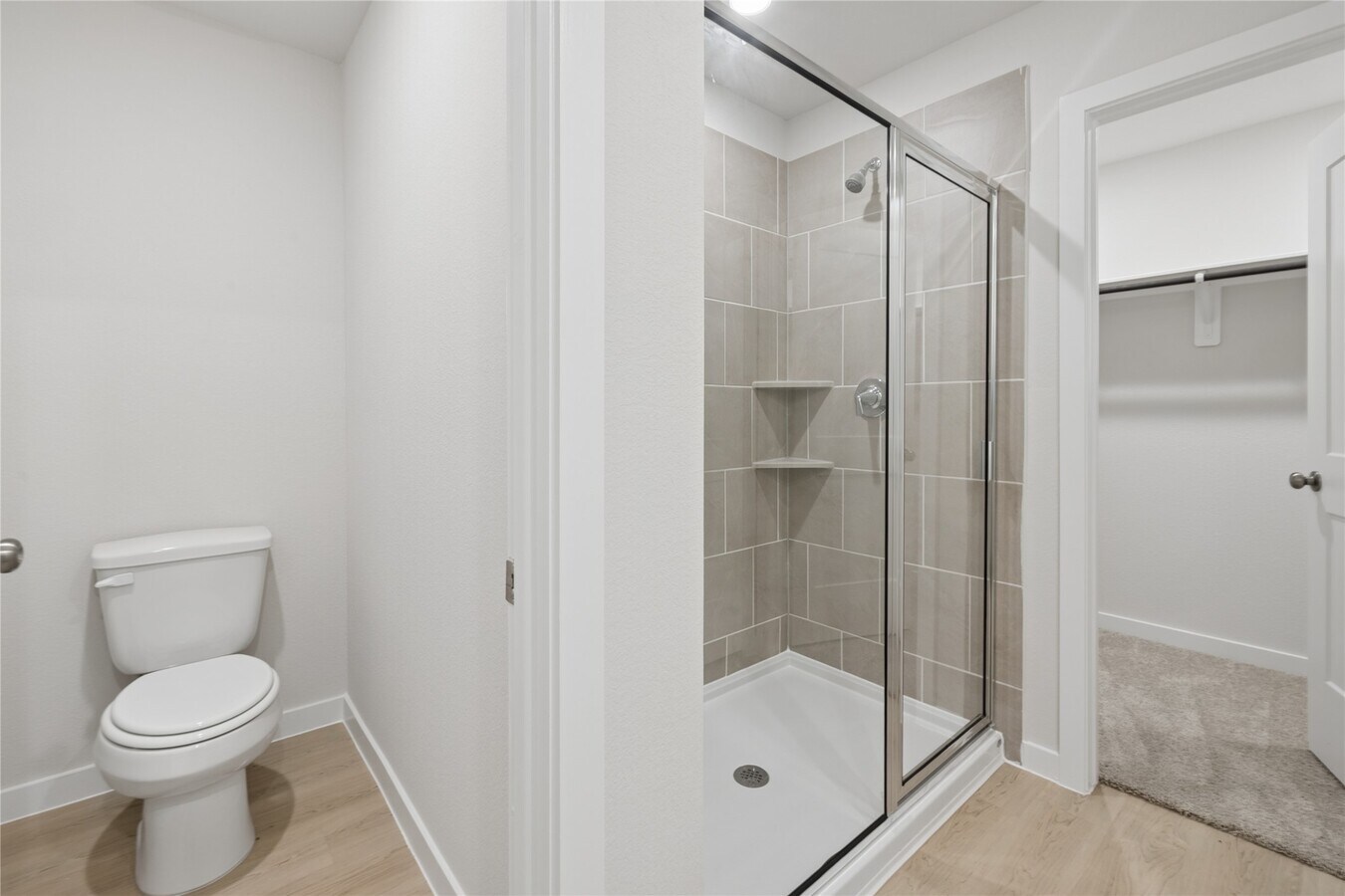 Photo - 7942 Alset Dr