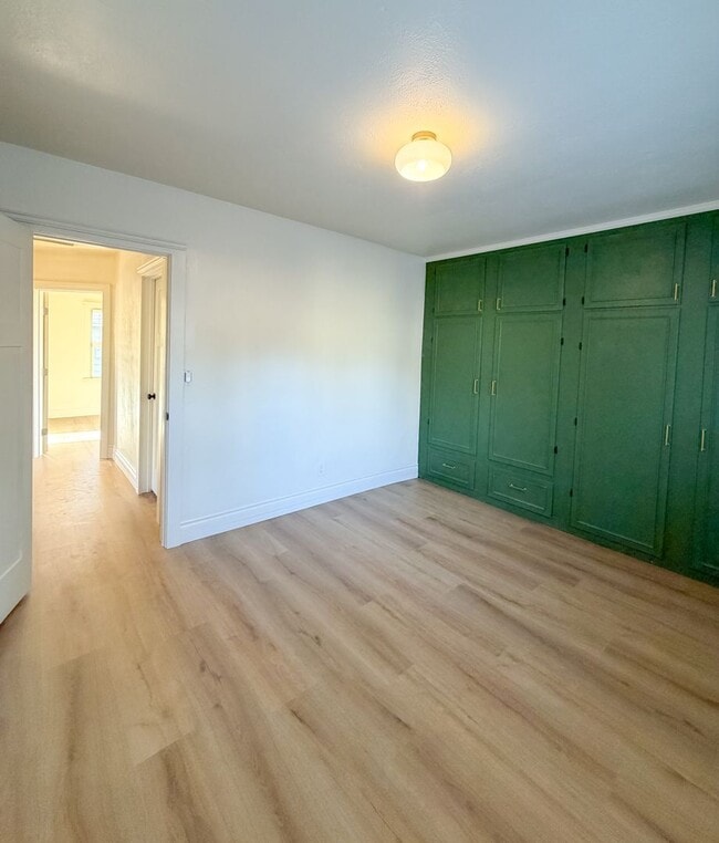 Photo - 2 Bedroom West Salem Home