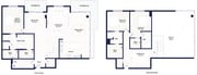 PH8-Luminary_FloorPlan