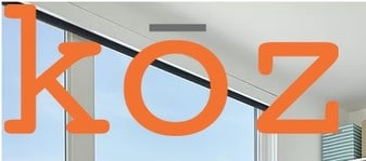 KOZ Development, Inc.