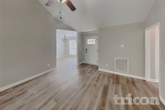Photo - 6009 Plateau Ct