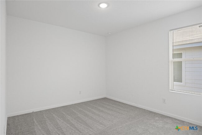 Photo - 3742 Swift Fox Rd House