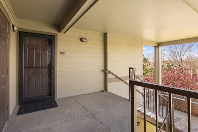 Photo - 12762 Ironstone Way