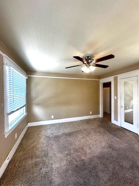 Photo - 3829 Eagle St Unit 3