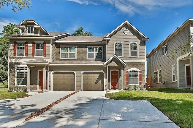 Photo - 311 Woodland Hills Dr Unit B