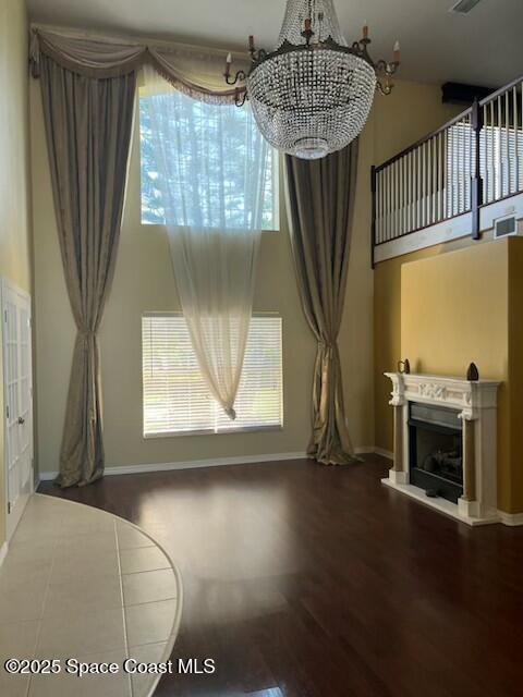 Photo - 8216 Simpkins Way