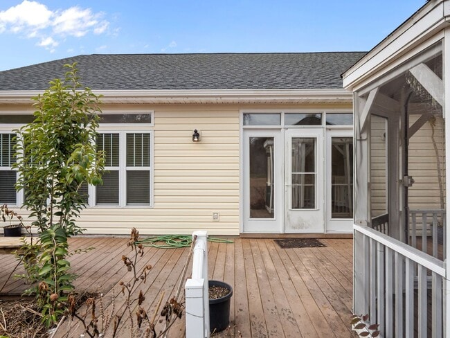 Photo - Efficient Brandywine home Available now