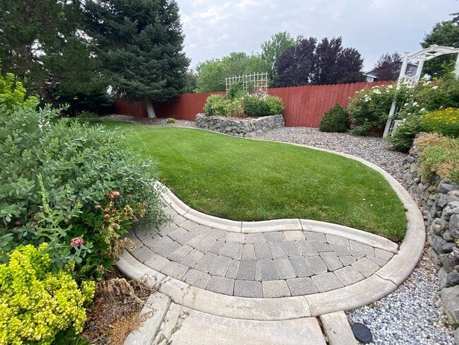 Photo - 4/3/2 Beautiful Home in Minden