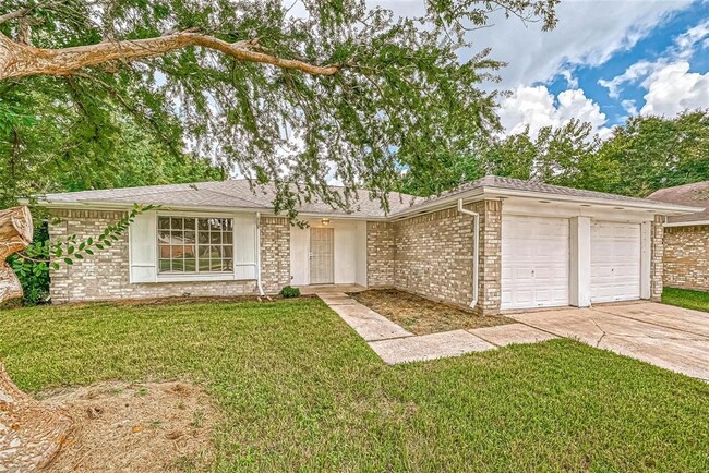 Photo - 1101 Landing Blvd Casa