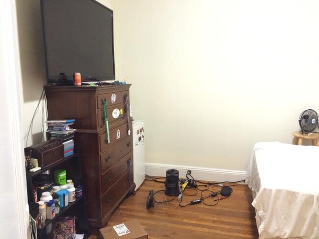 Photo - 1197 Boylston St Unit 27