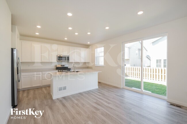 Photo - 10995 Uvalda St