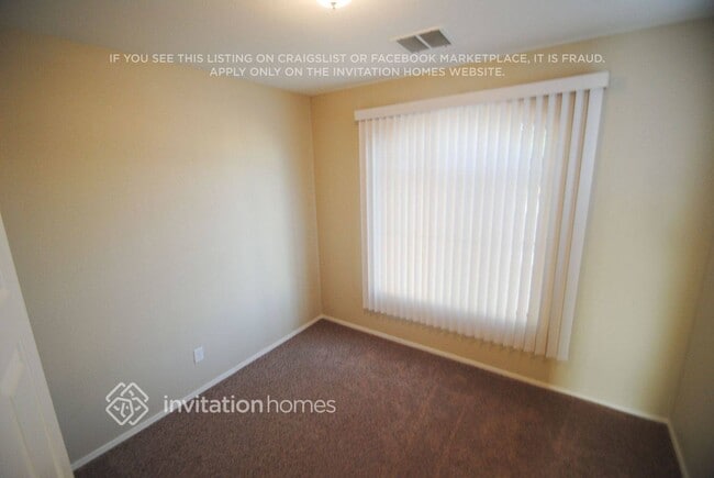 Photo - 6537 S 15th Dr