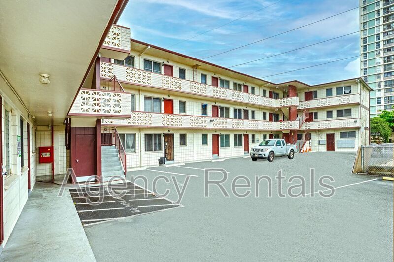 Photo - 1438 Liliha St Unidad 111