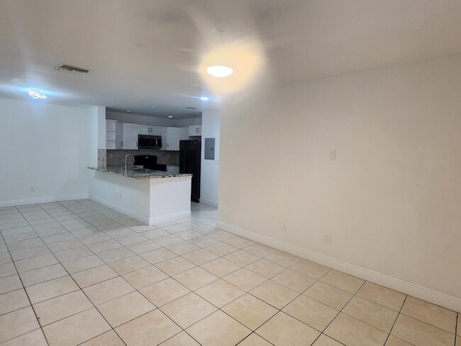 Photo - 6013 10th Ave N Unit 208