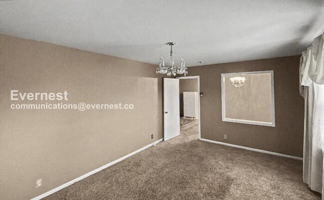 Photo - 7852 Opal Dr Unidad 104