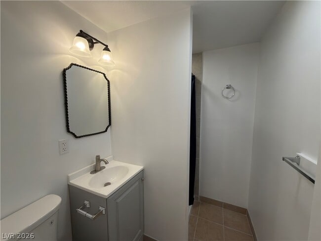 Photo - 5108 Greene Ln