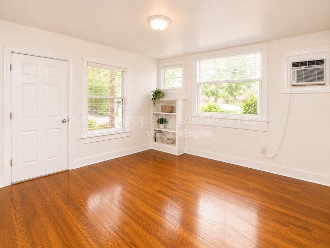 Photo - 12 Bellflower Cir Unit 2