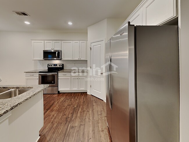 258 Makenna Dr