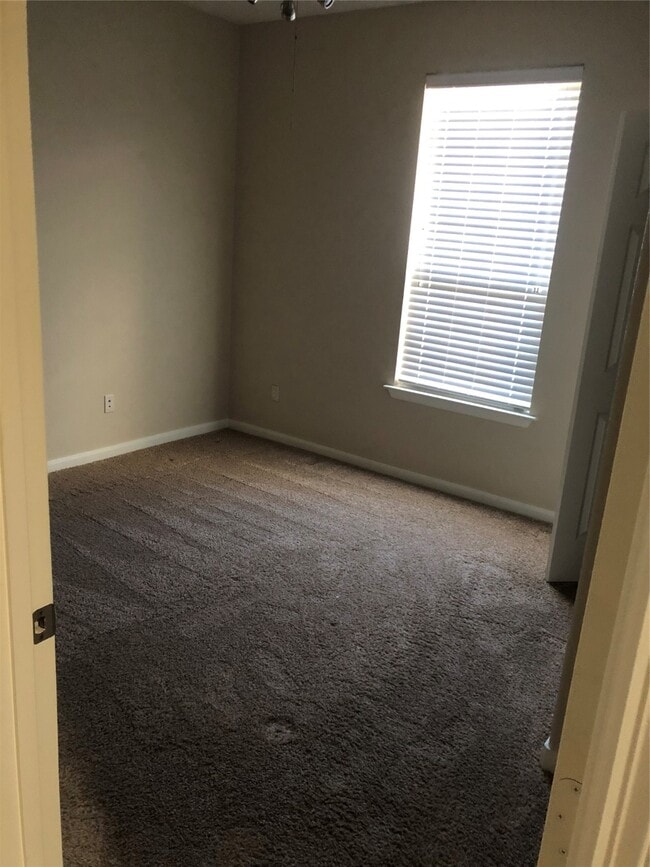 Photo - 17218 Mitchell Pass Ln Casa