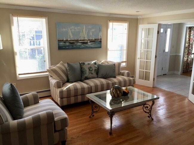 Photo - 22 Sunrise Dr