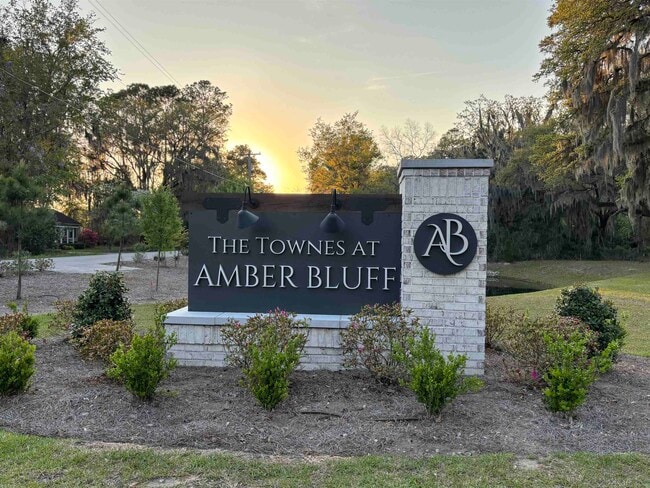 Photo - 159 Harvest Gold Dr