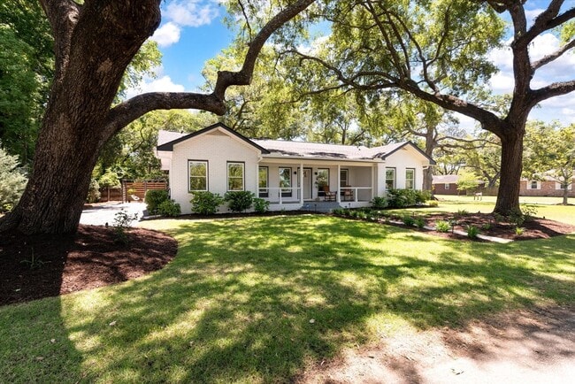 Photo - 1634 Ingram Rd