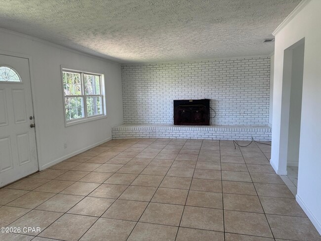 Photo - 1603 Calhoun Ave