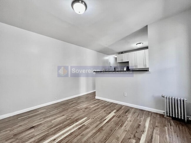 Photo - 2 bedroom in New York NY 10032 Unit 3