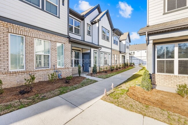5720 Rivulet Wy