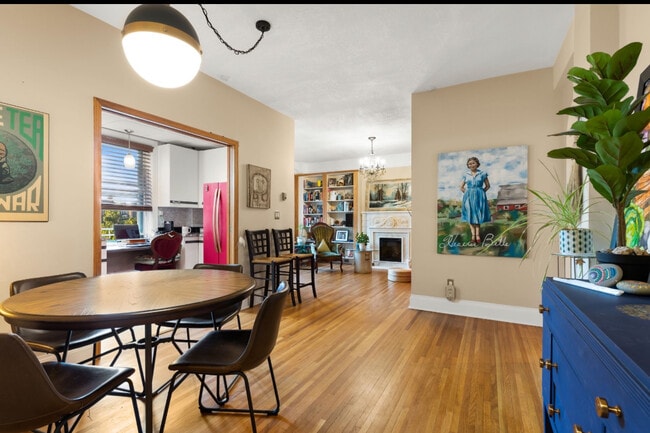 Photo - 2305 Victoria Av Unit 414