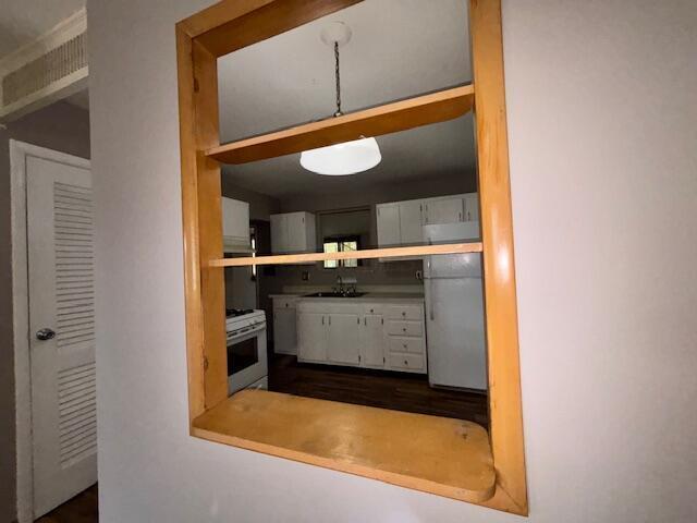 Photo - 1215 Dellwood Ave