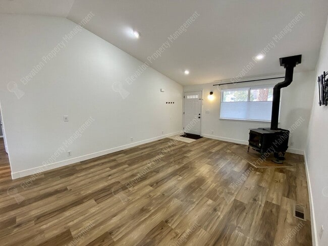 Photo - Updated 3BR - 2BA Gardener's Dream, w/ RV parking